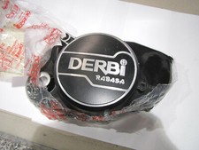 Engine cover original derbi - engine,