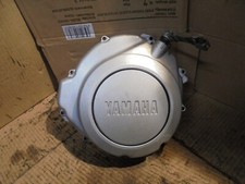 YAMAHA  TDM850  '3VD'  CLUTCH