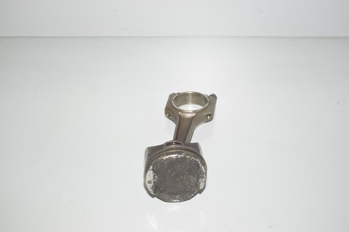 Bmw g21 330e piston - g21,