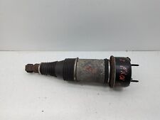 JAGUAR XJ X351 '09-19 REAR AIR SUSPENSION SHOCK ABSORBER F308614201