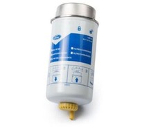 GENUINE FORD TRANSIT Chassis