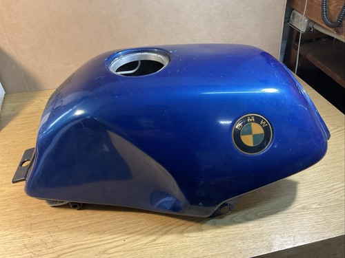 1985 1993 bmw k75 k100 - 1985,