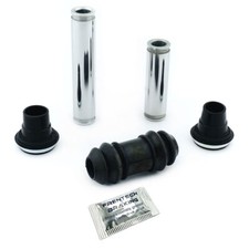 For VW LT32 & LT35 1997-2006