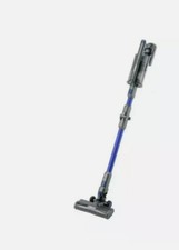 A New ZANUSSI Z8 Complete