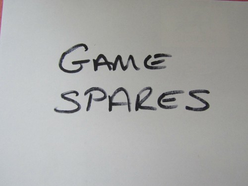 1999 2000 games pokemon - mb,