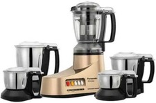Panasonic MX-AC560 550 Juicer