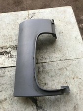 DASH PANEL FASCIA   LDV MAXUS