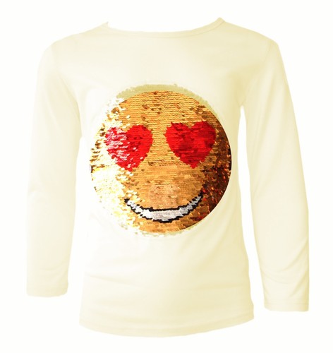 Girls tops brush - girls,