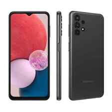 Samsung Galaxy A13 5G 64GB