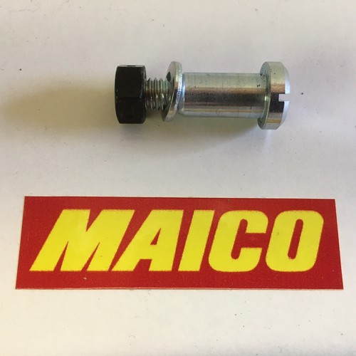 Maico magura lever pivot screw - maico,