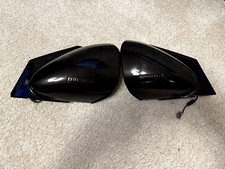 Mitsubishi Lancer Evo 7 8 9