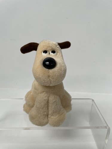 Wallace gromit vintage - vintage, 1989