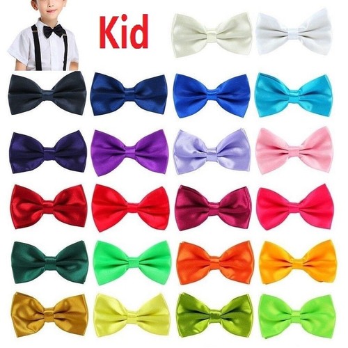 Kid boy children pre - children,