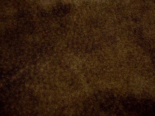 Dark brown pigskin - dark, 0.9mm