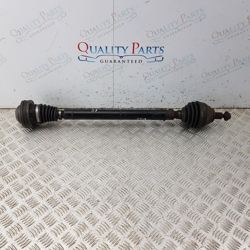 Volkswagen passat driveshaft - passat,
