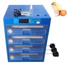 Automatic Drawer Type