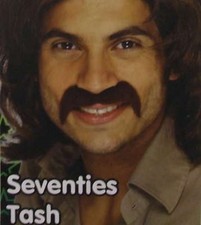 70s 1970s 70's Fancy Dress