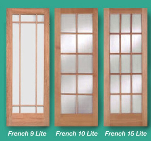 Lite 15 - lite, or