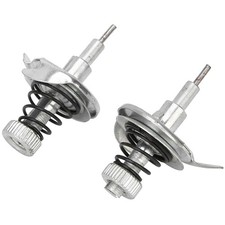 2pcs thread tension - 2pcs,