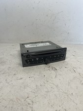 Renault clio mk3 radio - clio, sterio