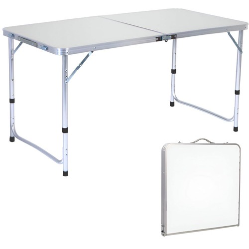 4ft portable folding camping - 4ft,