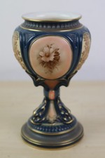 Antique 1900 Hadley's & Sons