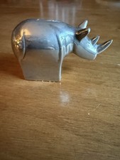 Vintage Dansk Designs Japan