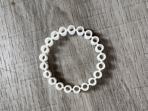 Spare part for umarex - spare,