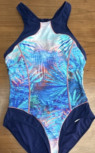 Debenhams one piece - one, swimsuit