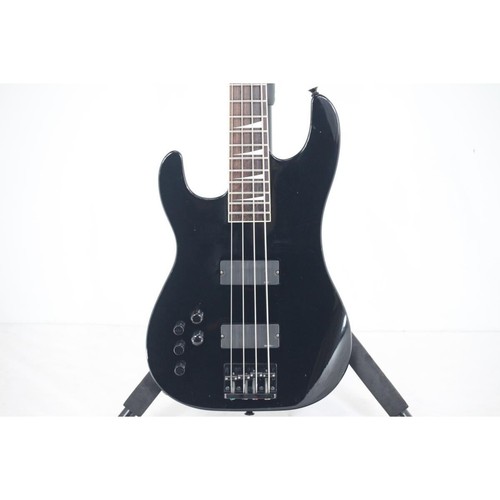 014l electric bass guitar - bass,