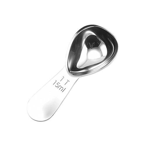 304 stainless steel coffee - 304,