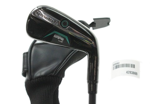 Taylormade gapr golf club - gapr, lo
