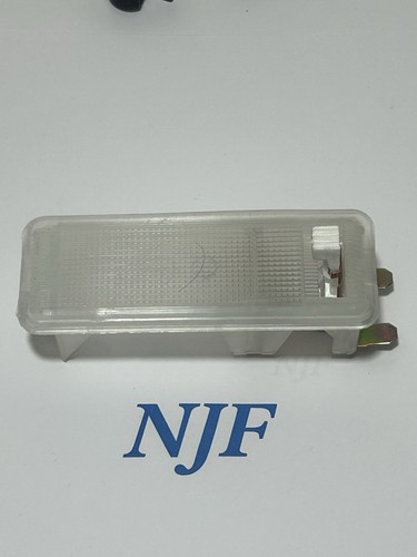 New interior light fits ford - new,