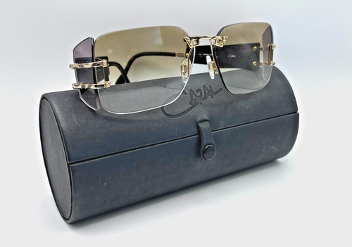 Vintage cazal 923 col - cazal,