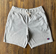 Men’s Champion Authentic