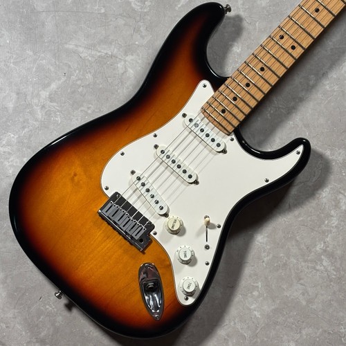 Fender american standard - fender,