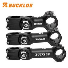 Bucklos adjustable - bucklos, ±60°