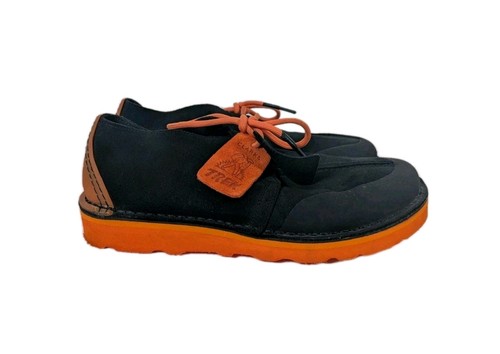 Clarks desert trek ftre - clarks,