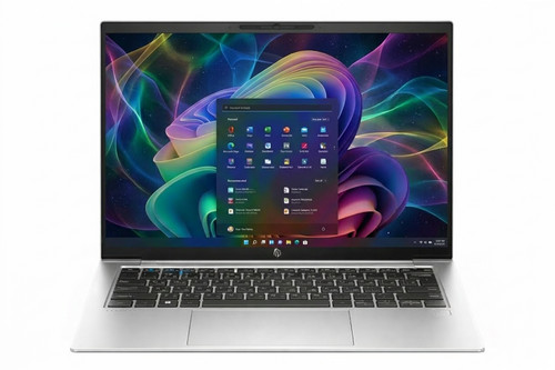 Elitebook 840 g10 core i7 - g10,