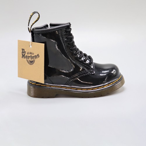 Martens toddler 1460 - martens,