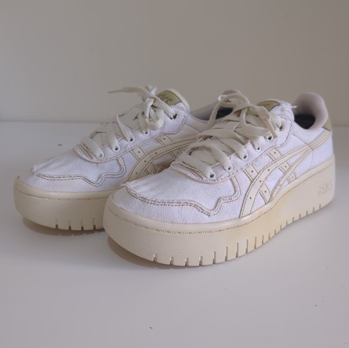 Asics women japan - women's,