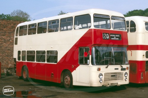 Bus photo sut sheffield - photo,