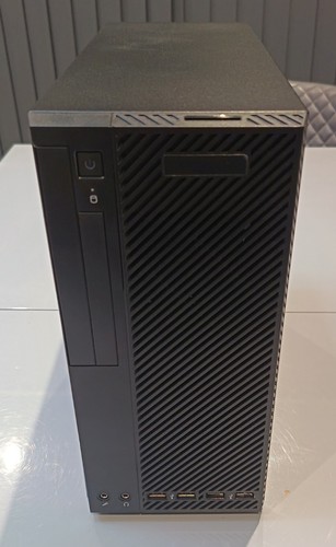 Intel core 7700 16gb 480gb - i7-7700,