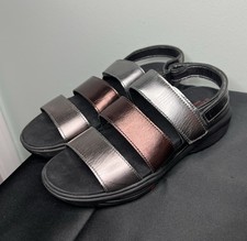 XSensible Stretch Walker Open