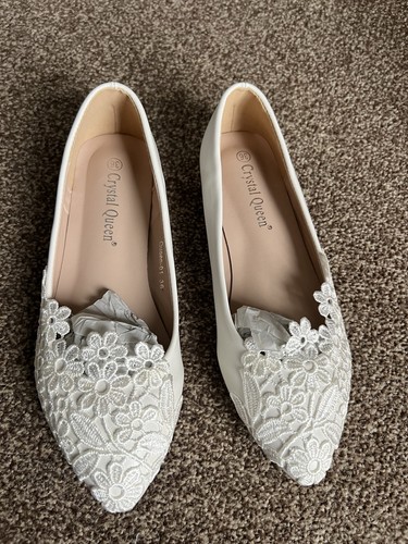 Very nice shoes - nice,