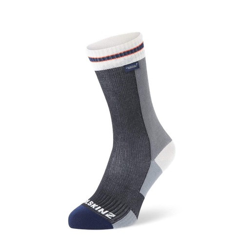 Sealskinz billockby waterproof - sealskinz,