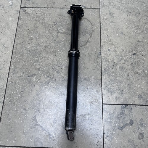 Lev integra dropper seat - integra,