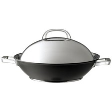 Circulon Infinite Non Stick