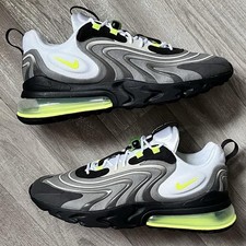 Nike Air Max 270 React ENG OG