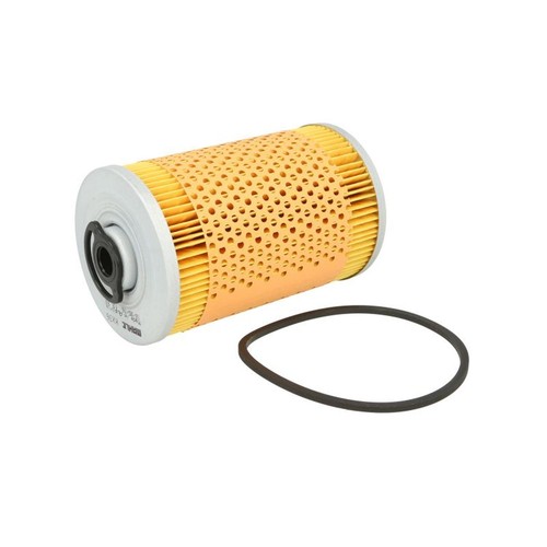 Fuel filter fits man el - filter,